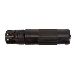 DEAD AIR Lazarus 6 6mm Silencer