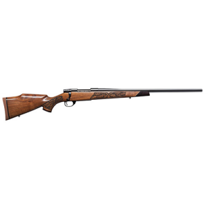 WEATHERBY Vanguard Lazerguard #2 - Weatherby