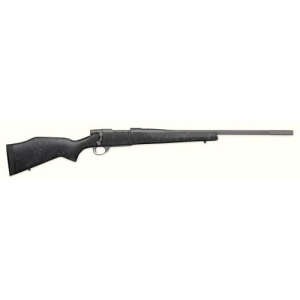 WEATHERBY Vanguard Back Country Fluted #2 - Weatherby