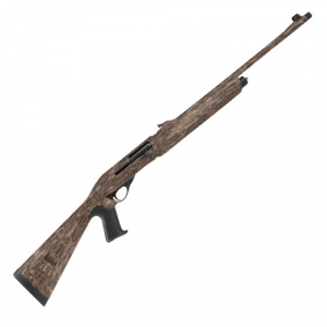FRANCHI Affinity 3 Turkey 20 Gauge 24" 4rd Semi-auto Shotgun - Mossy Oak Bottomland