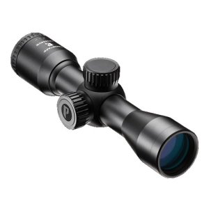 NIKON Prostaff P3 Crossbow 3x32 - Nikon
