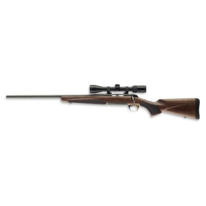 BROWNING X-Bolt Hunter LH 300 WM 26" B - Browning