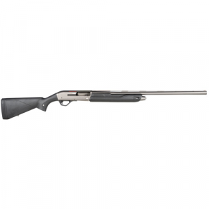 WINCHESTER Super X4 12 Gauge 3.5" 28" 3rd Semi-Auto Shotgun - Tungsten / Black