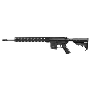 CMMG MK4 S RIFLE - Cmmg