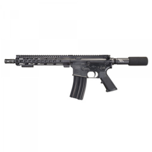 WINDHAM WEAPONRY AR PISTOL 5.56/223 11.5IN 30RD