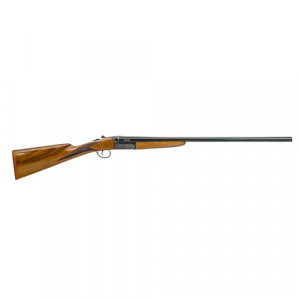MCCOY Over/under 20 Gauge 28in Blue 2rd