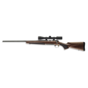 BROWNING X-Bolt Hunter LH/NS/25/06 - Browning