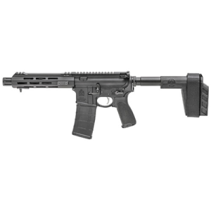 SPRINGFIELD ARMORY Saint - Springfield Armory
