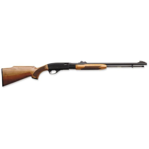 REMINGTON 572 BDL 22 LR 21" - Remington