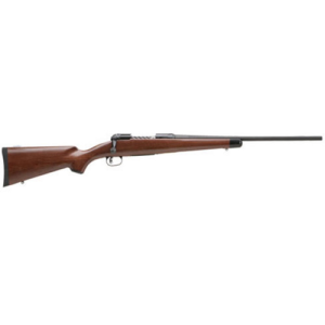 SAVAGE ARMS 111 LTWT 20" 270 Win - Savage Arms