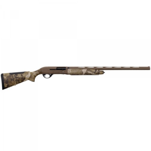 WEATHERBY 18I First Lite Cipher 12 Gauge 3" 28" 4rd Semi-Auto Shotgun