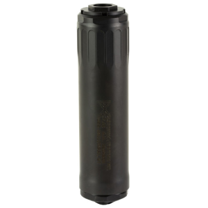 HUXWRX Safety Co Ventum 7.62 Silencer 5/8x24