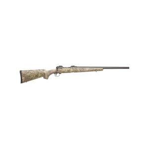 SAVAGE ARMS 10/110 Predator Hunter Max 1 - Savage Arms