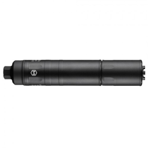 MAXIM Defense Ms-9 9mm Silencer