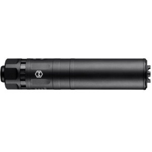 MAXIM Defense Ms-45 45 Caliber Silencer