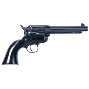 Uberti 356715 Jesse .45 Colt | Outlaws & Lawmen Series