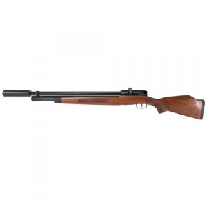 WINCHESTER Big Bore Model 70 45 Caliber Air Rifle