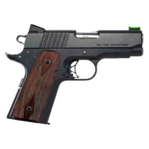 PARA ORDNANCE ELITE OFFICER 45ACP 3.5IN - Para Ordnance