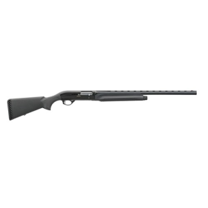 BENELLI Montefeltro Synthetic 12ga 28" 3" Chamber 4rd