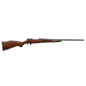 WEATHERBY Vanguard Sporter Lam 270 Win 24" Boyds Nutmeg - Weatherby