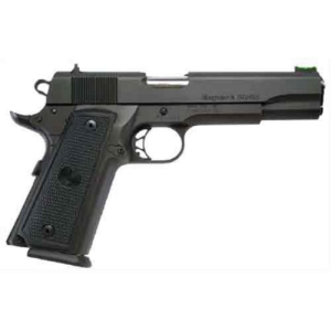 PARA ORDNANCE EXPERT 10.45 45ACP 5IN 10RD - Para Ordnance