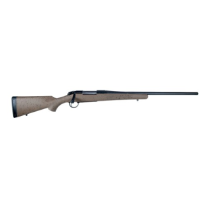 BERGARA B-14 Hunter 6.5 Creedmoor 18" 4rd - Tan