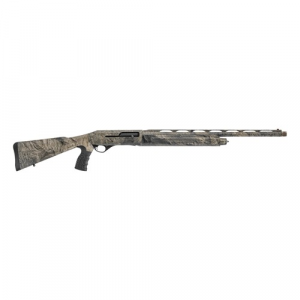 STOEGER M3500 12 Gauge 3.5" 24" 4rd Semi-auto Shotgun - Mossy Oak Overwatch