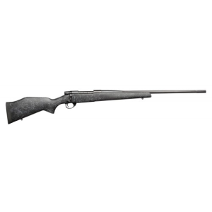 WEATHERBY Vanguard Wilderness Fluted #2 - Weatherby