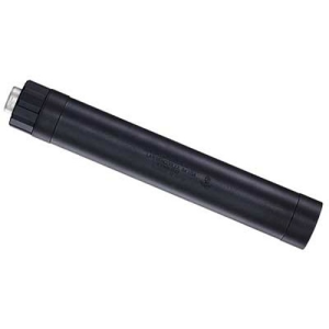 AAC (ADVANCED ARMAMENT) Ti-Rant 45 45 Auto Pistol SIL- - Aac