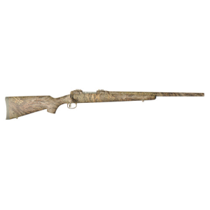 SAVAGE ARMS 10 Pred Hunter 22" 223Rem - Savage Arms
