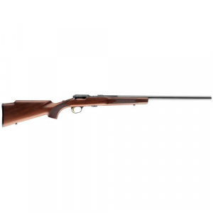 BROWNING T-bolt 22 Wmr 22" 10rd - Walnut