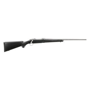 RUGER M77 Hawkeye All-Weather 223REM 22" - Ruger