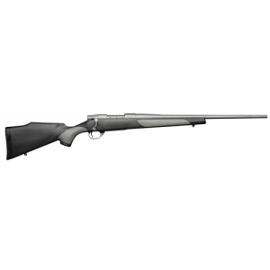 WEATHERBY Vanguard Weatherguard #2 257 Wby 26" - Weatherby