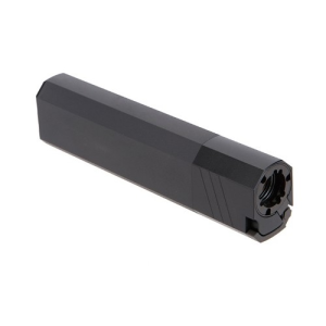 816413028179 SILENCERCO Osprey 45 Acp 2.0 - Silencer 816413028179 SLN-SU5185