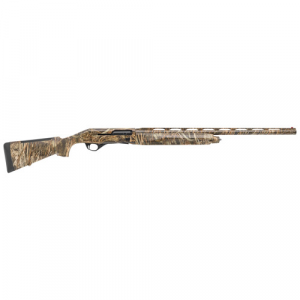 STOEGER Model 3500 12 Gauge 3.5" 26" 4rd Shotgun - Realtree Max-7