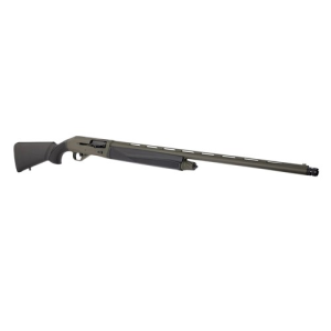 Cz-Usa CZ-USA Field Sports 1012 G2 12 Gauge 3" 28" 4rd Semi-Auto Shotgun | All Terrain, OD Green - $751.99 at KYGUNCO