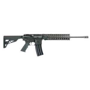 Diamondback Firearms DIAMONDBACK FIREARMS Carbon DB15 5.56 NATO 16" 30rd Semi-Auto AR15 Rifle - Black - $678.00 at KYGUNCO