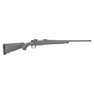FRANCHI Momentum 300 Win Mag 24" 3rd w/ Threaded Barrel - Hunter Gray