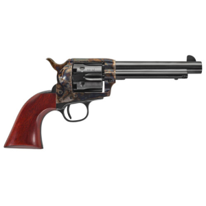 Uberti 1873 Cattleman El Patron .357 Magnum/38 Special 4 3/4 Barrel