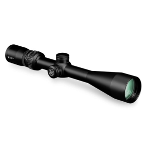Vortex VORTEX Sonora Dead-Hold BDC MOA 4-12 x 44 - $99.99 at KYGUNCO