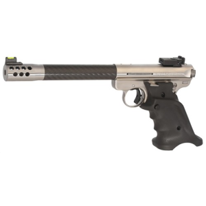 810162015909 VOLQUARTSEN Lightweight With Volthane Grips 810162015909 VLQ-VC3L-10