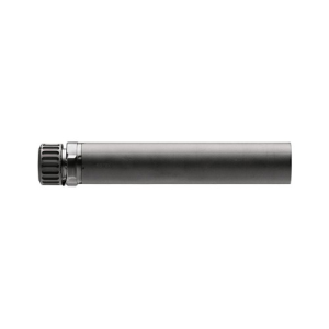 840225716177 B&T Usa Rotex Suppressor 5.56 Nato W/surefire Hub Adaptor 840225716177 B&T-BT-SD-556ROTEX