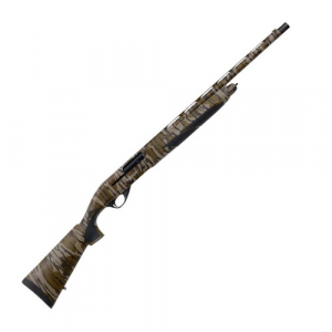 WEATHERBY Element Turkey 20 Gauge 3" 22"" 4rd Semi-Auto Shotgun - Mossy Oak OG Bottomland