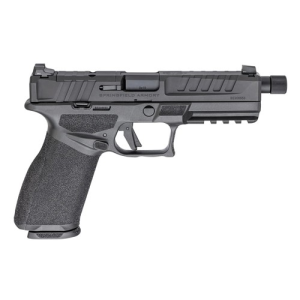 Springfield Armory Echelon 9mm Threaded 4.5-inch Replacement Barrel