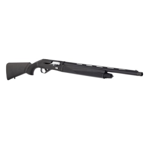 Cz-Usa CZ-USA Field Sports 1012 G2 12 Gauge 3" 20" 4rd Semi-Auto Shotgun | Black Synthetic - $670.99 at KYGUNCO