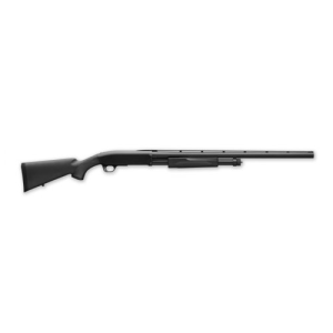 BROWNING BPS MAG 3.5 10/28 STKR INV - Browning