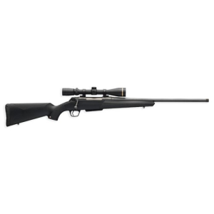 WINCHESTER XPR Suppressor Ready 30-06 20" Blue 3rd
