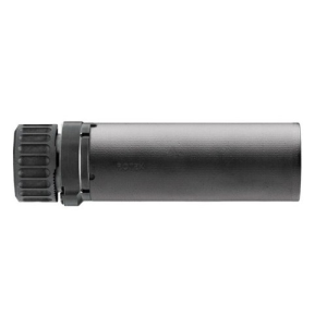 840225716191 B&T Usa Rotex K Suppressor 5.56 Nato Surefire Hub Adapter 840225716191 B&T-BT-SD-556ROTEXK