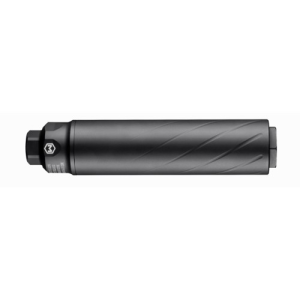 MAXIM Defense Prs-30 M 30 Caliber Silencer