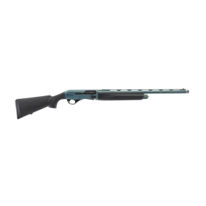 Stoeger M3K 12 Gauge Semi-Auto 24" 4rd - Northern Lights